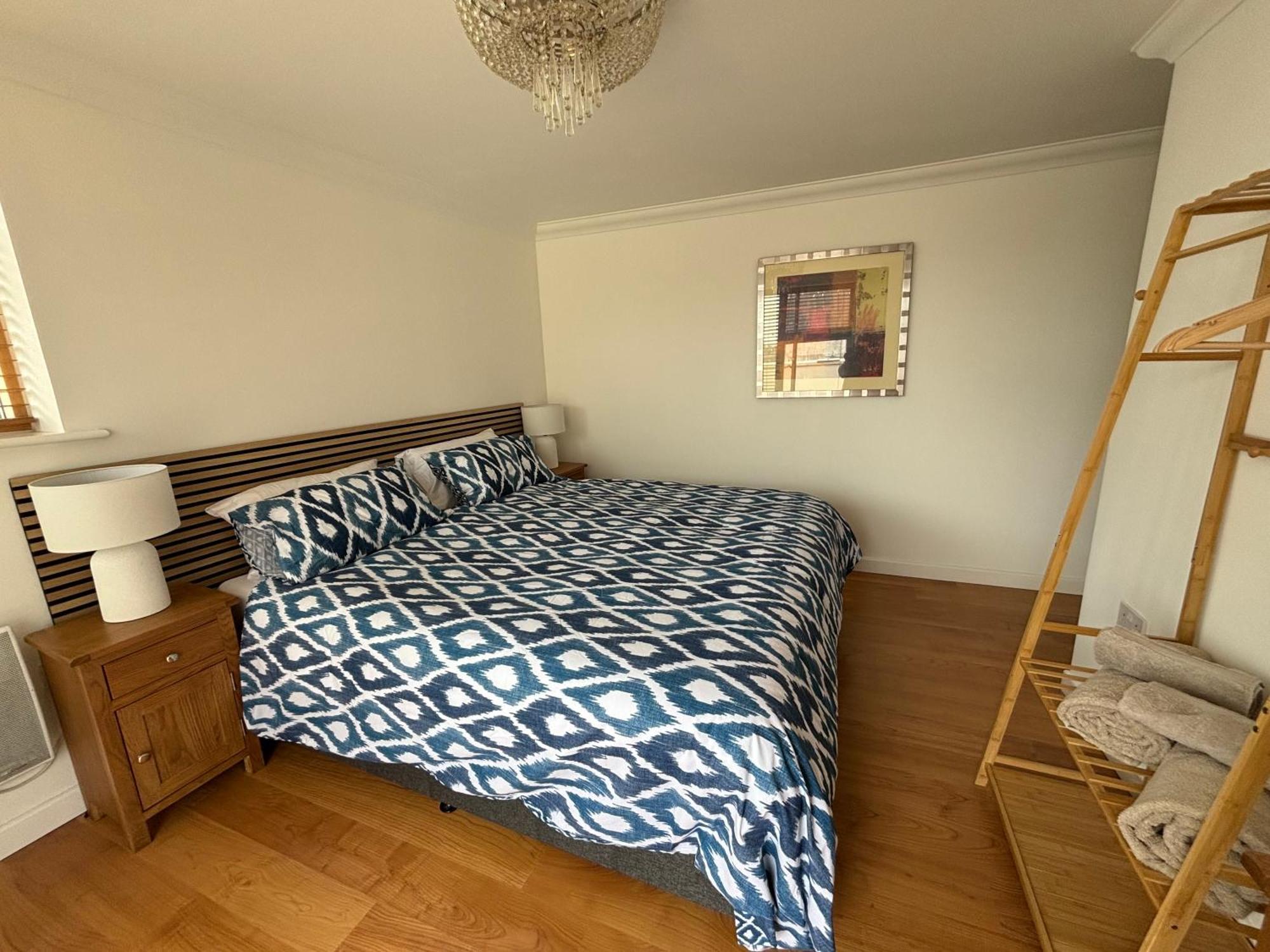 Millgrove House Eastbourne