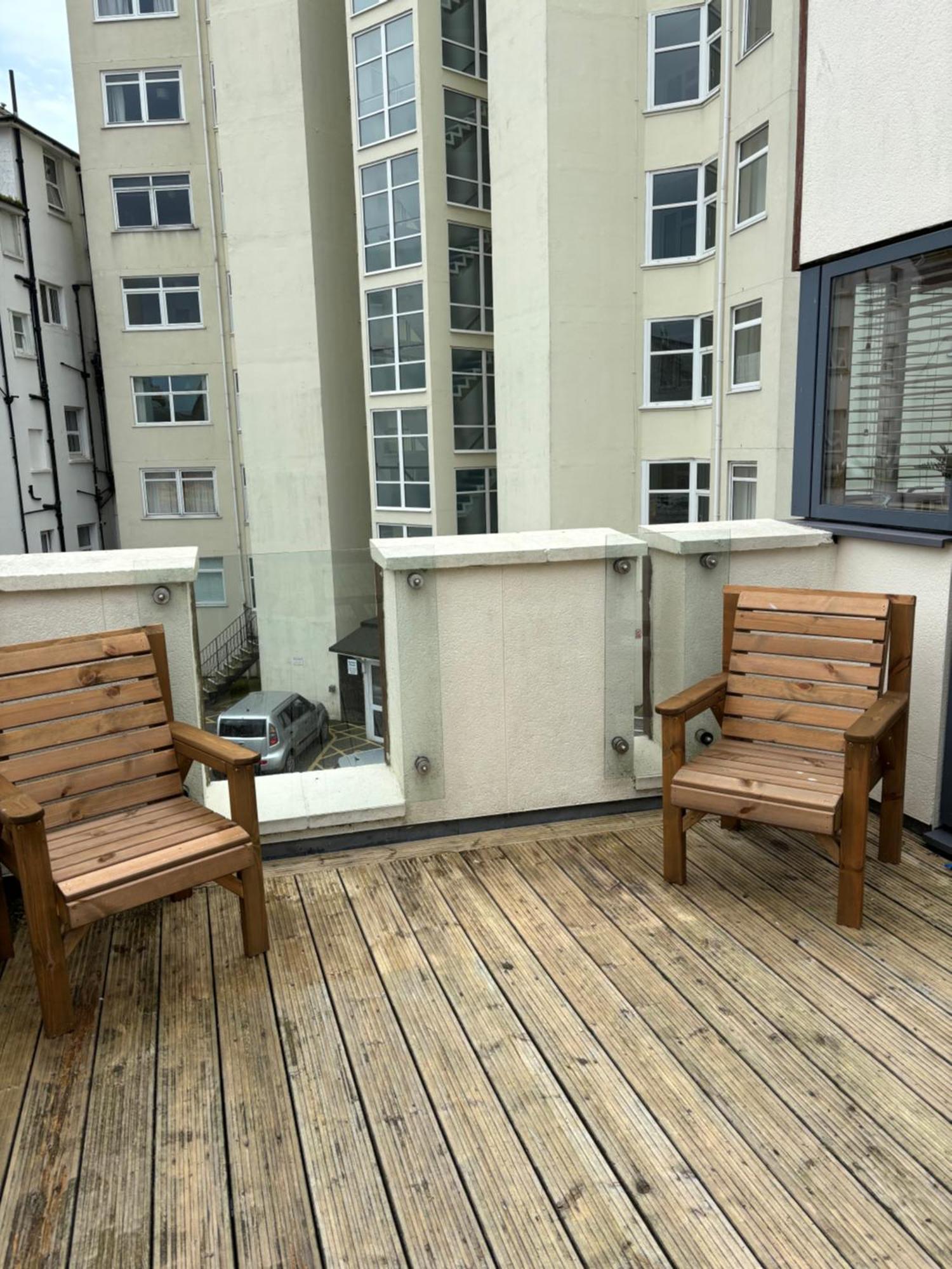Apartment Millgrove House