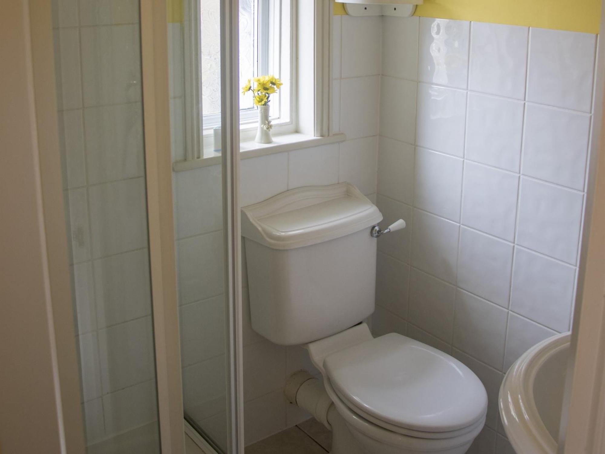 Guest house & Victoria 5*