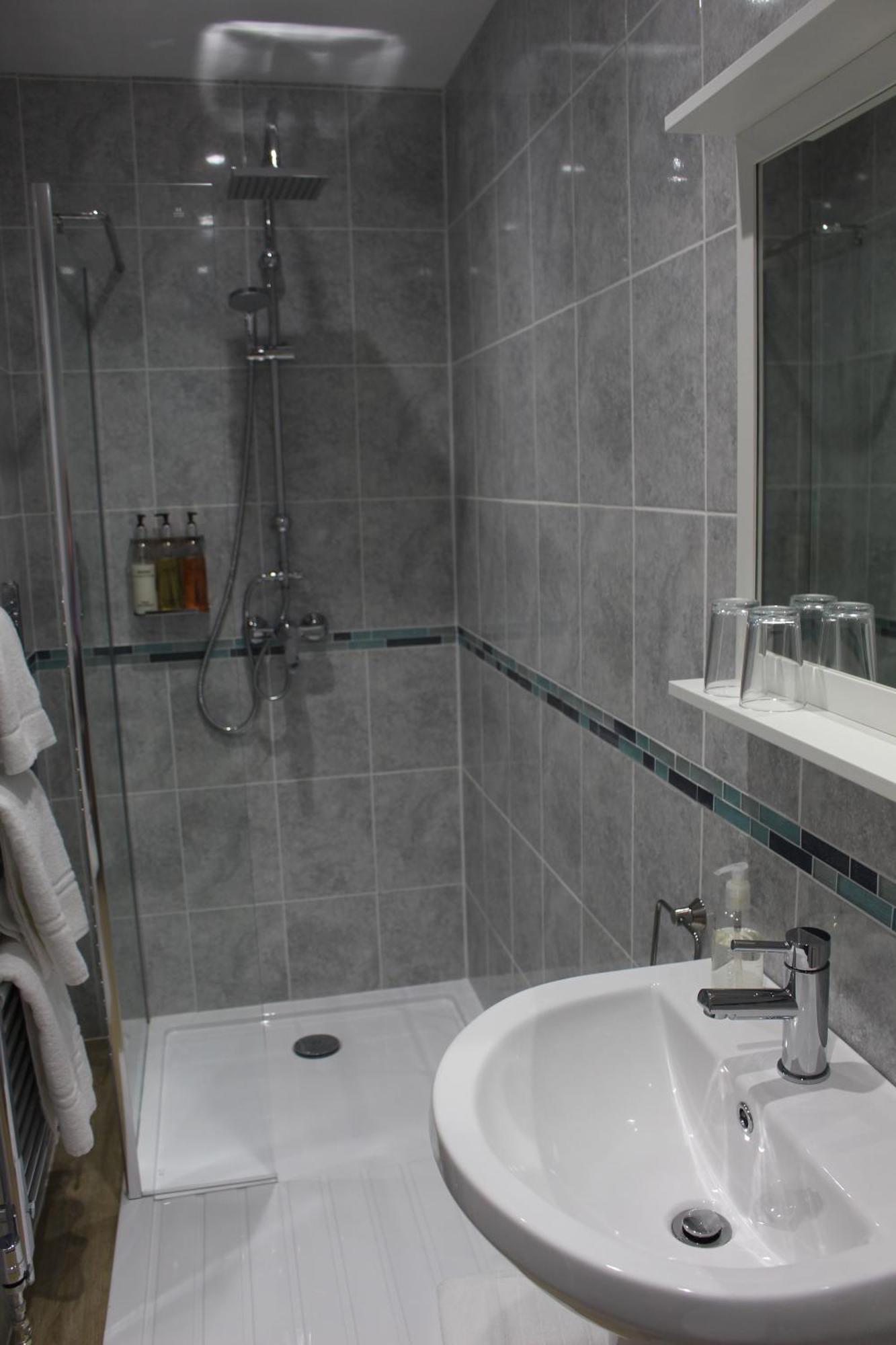 Beamsley 4*