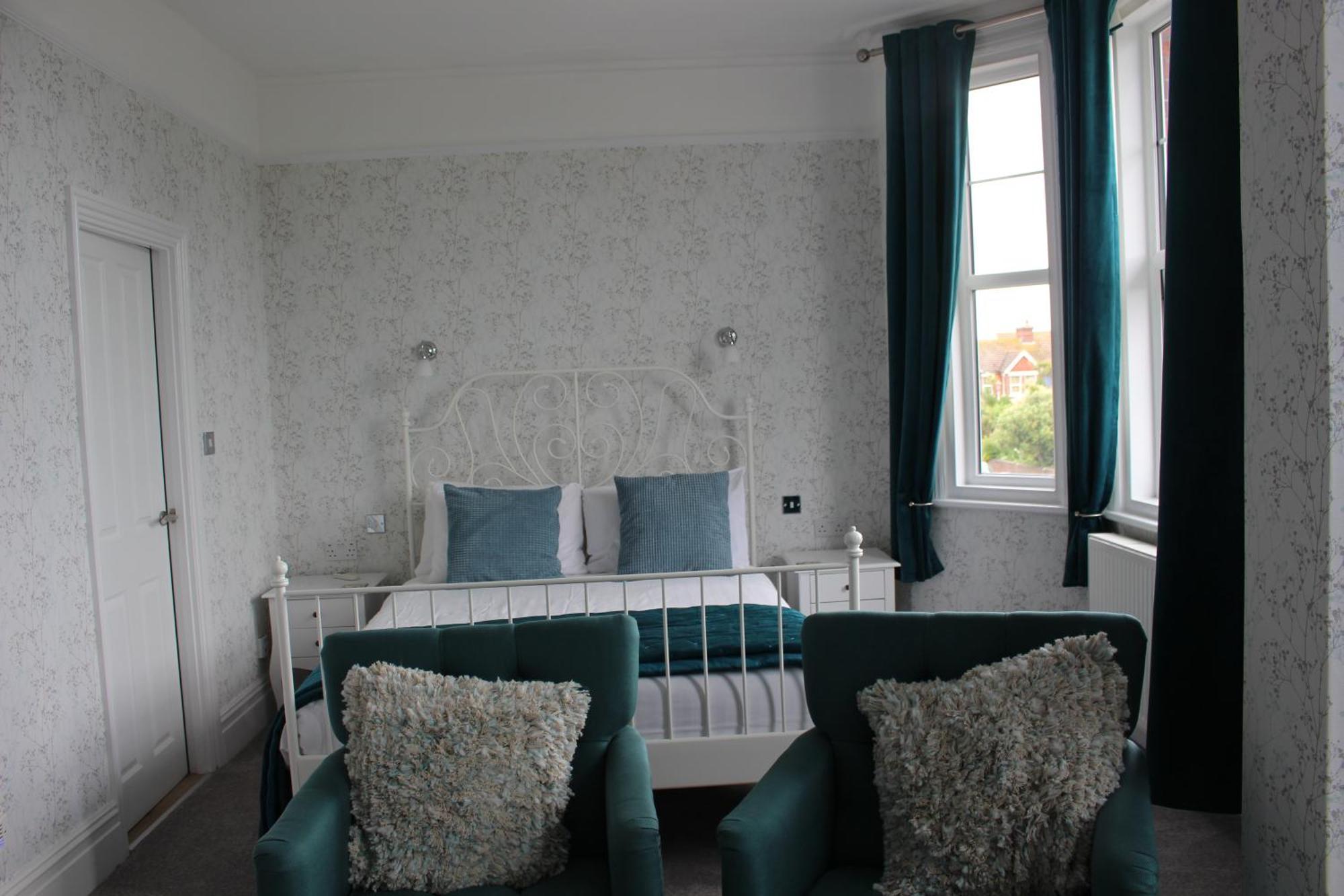 Beamsley Guest house