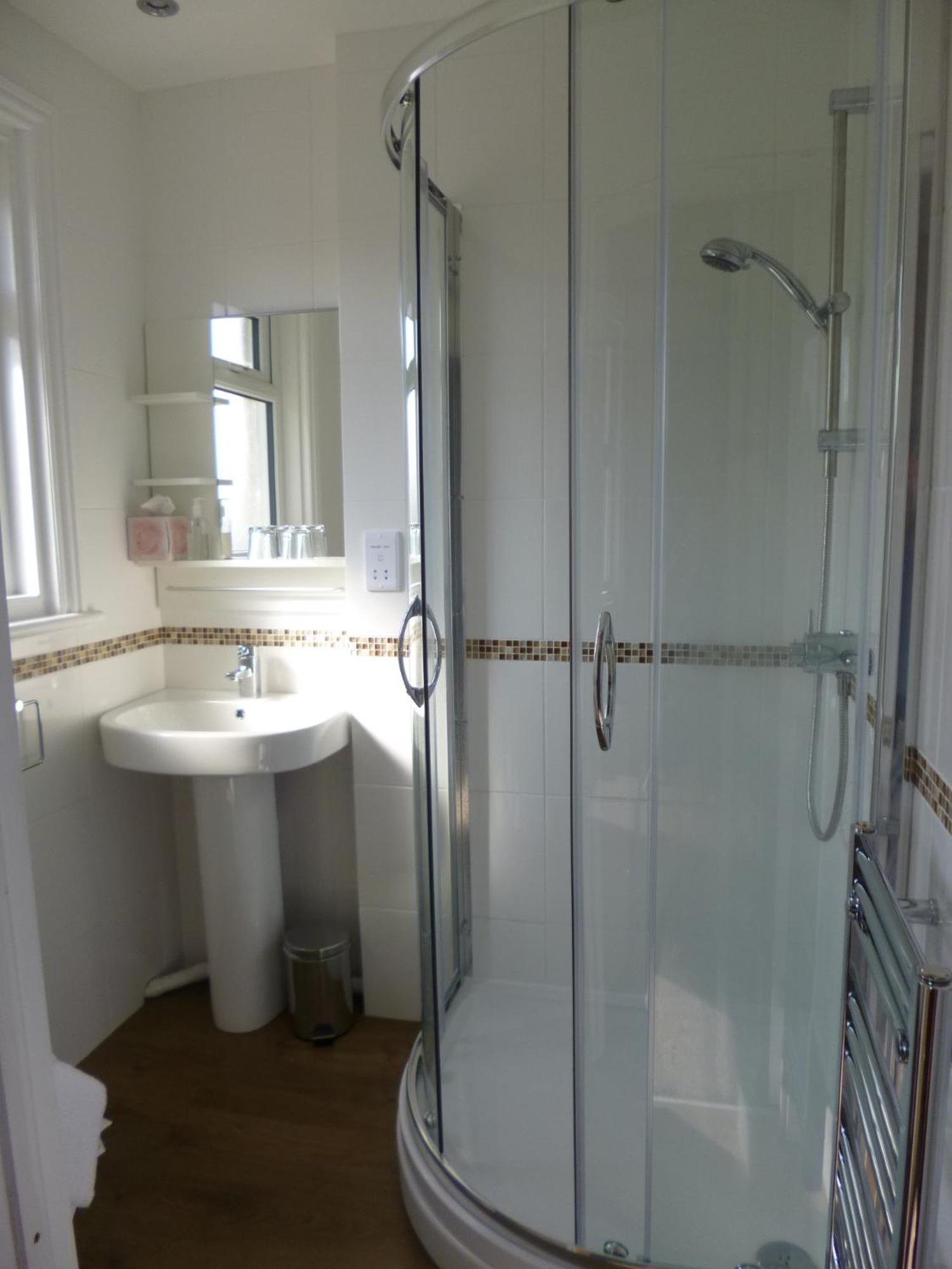 Beamsley Guest house Eastbourne