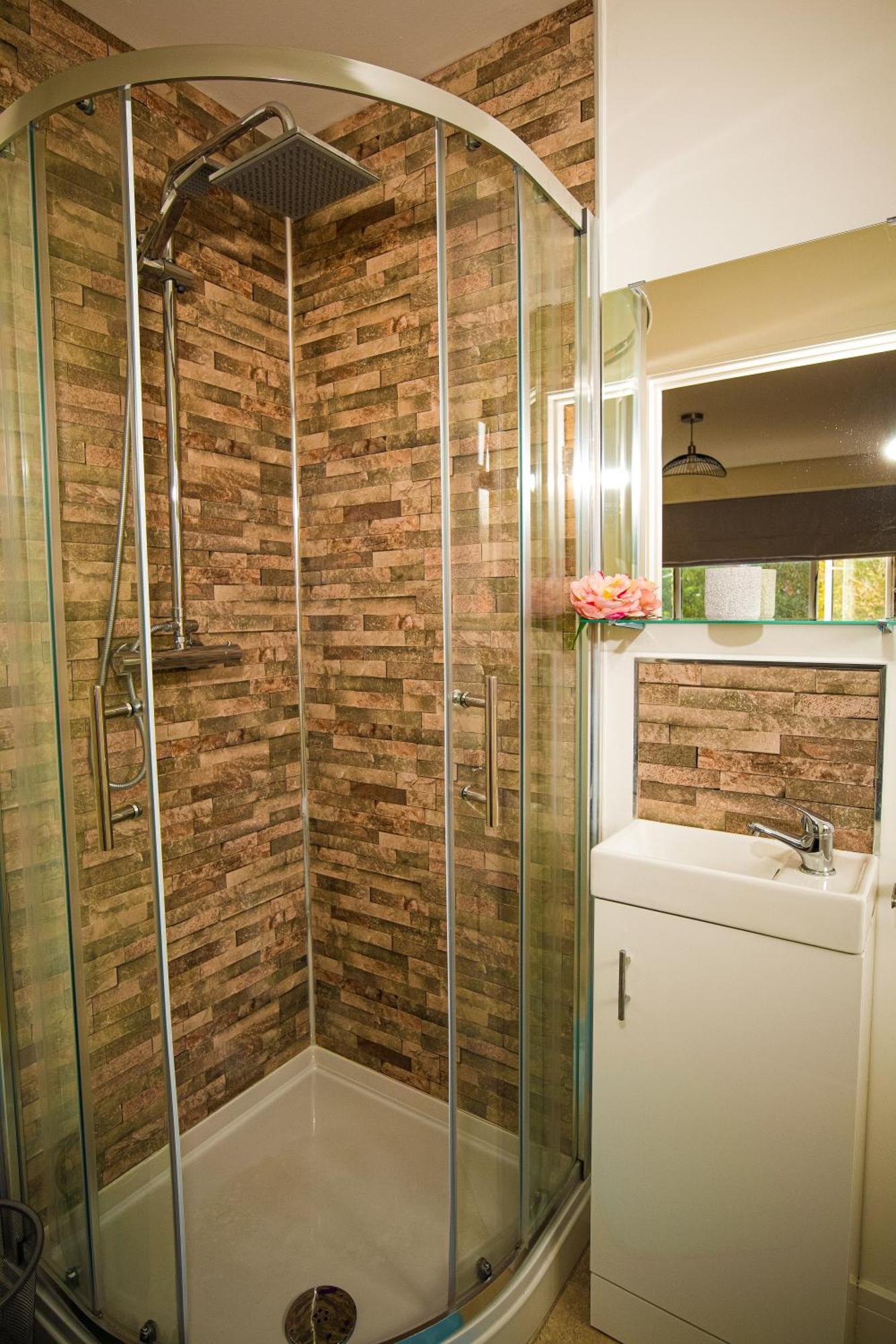 Holiday home Premium Comfort Cove