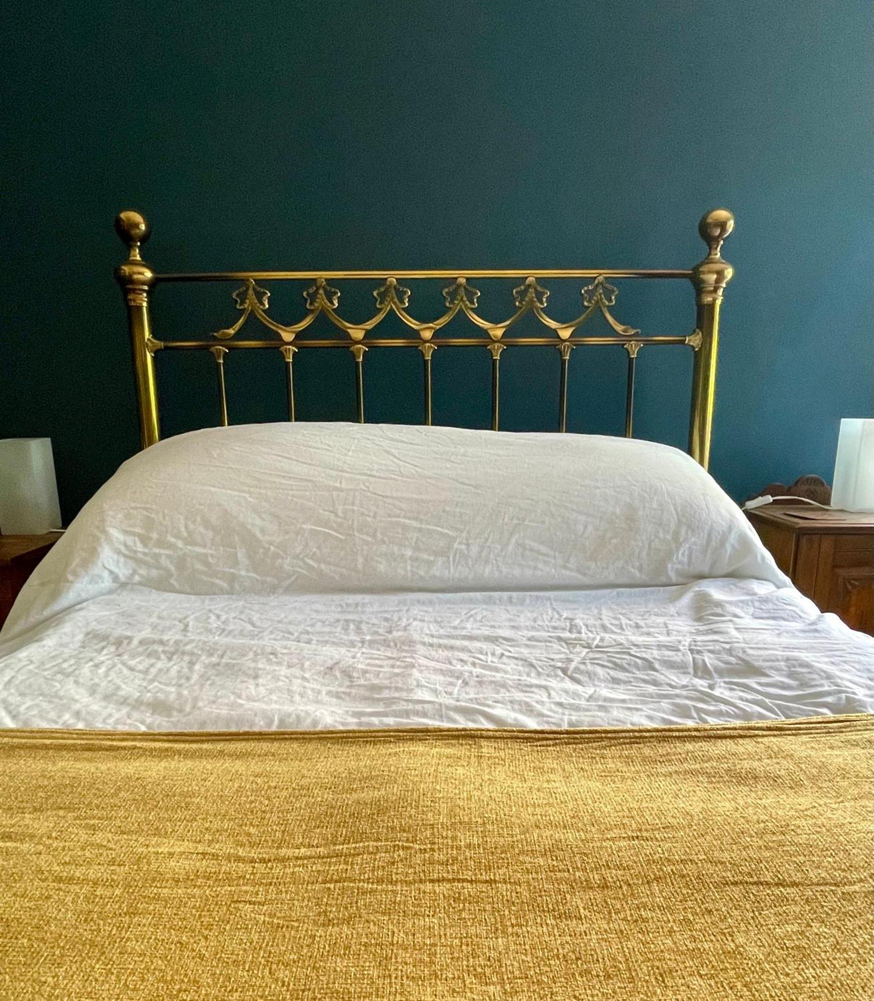 Little Chelsea Garden Flat Holiday home Eastbourne