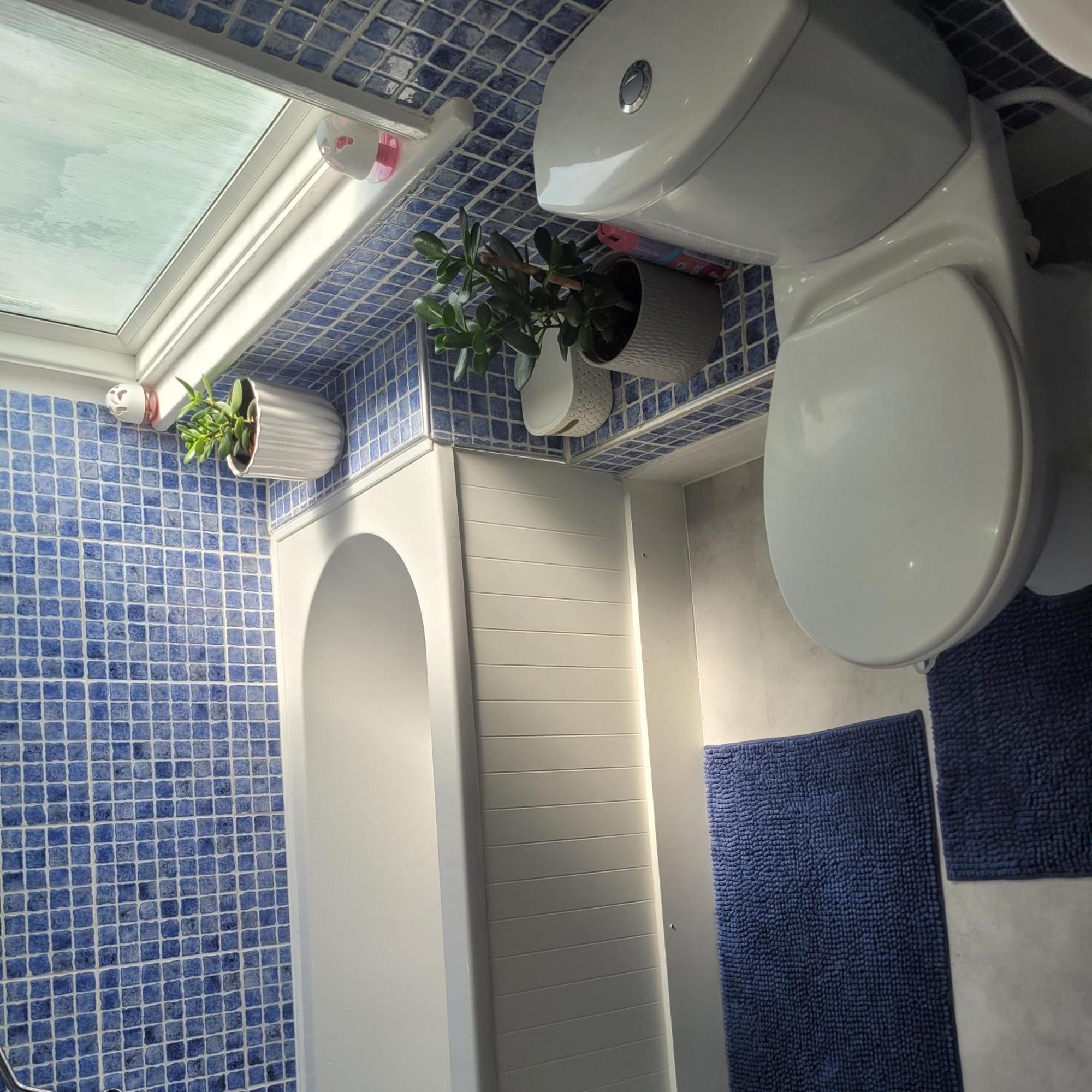 Parkview Apartment Eastbourne