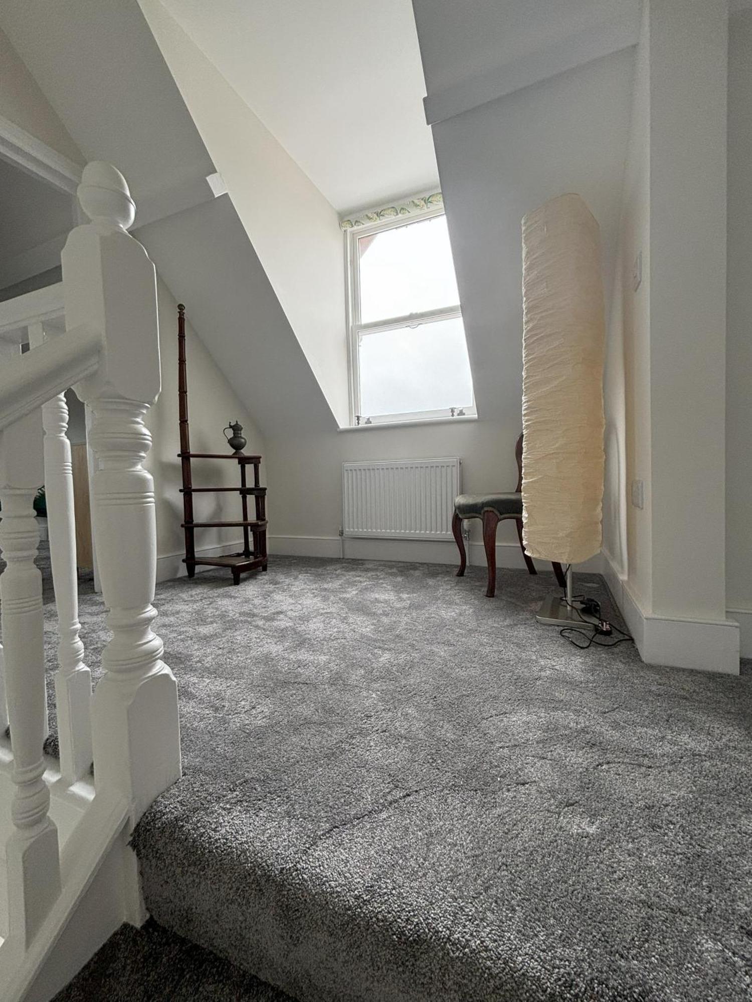 Holywell Holiday home *