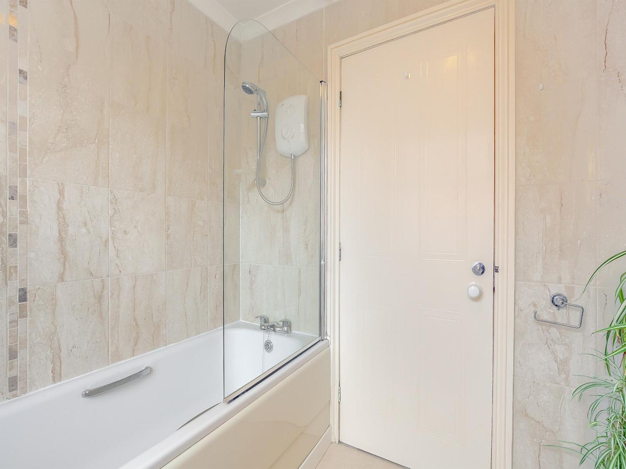 Le Brun-5087 Holiday home *