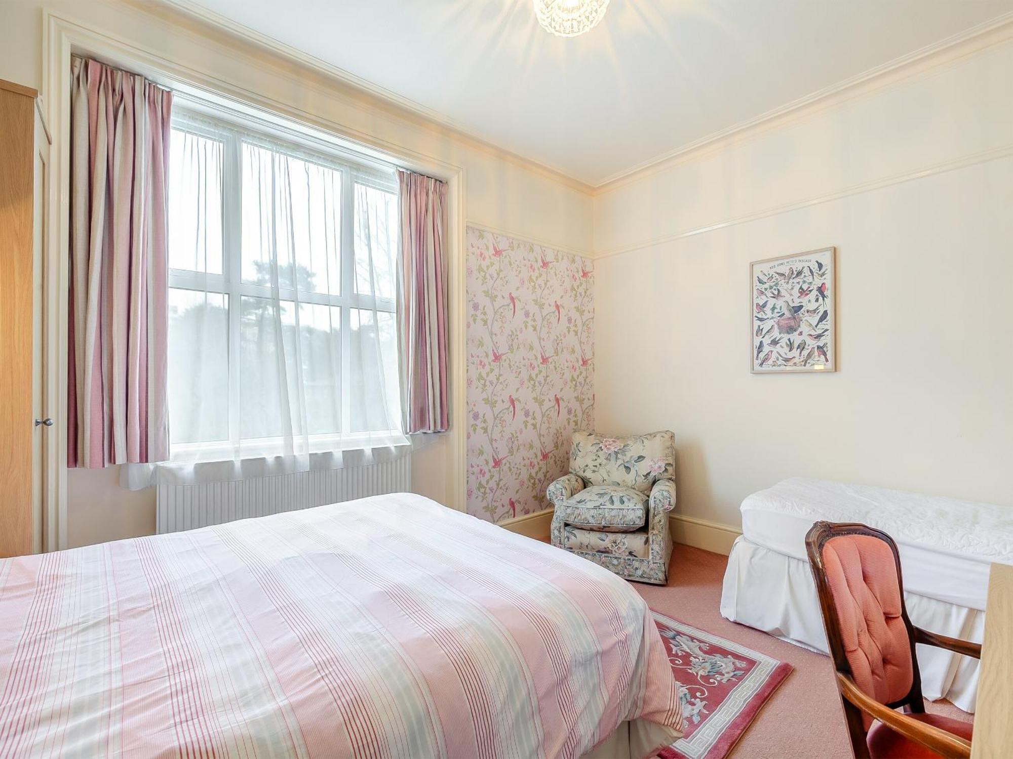 Le Brun-5087 Eastbourne