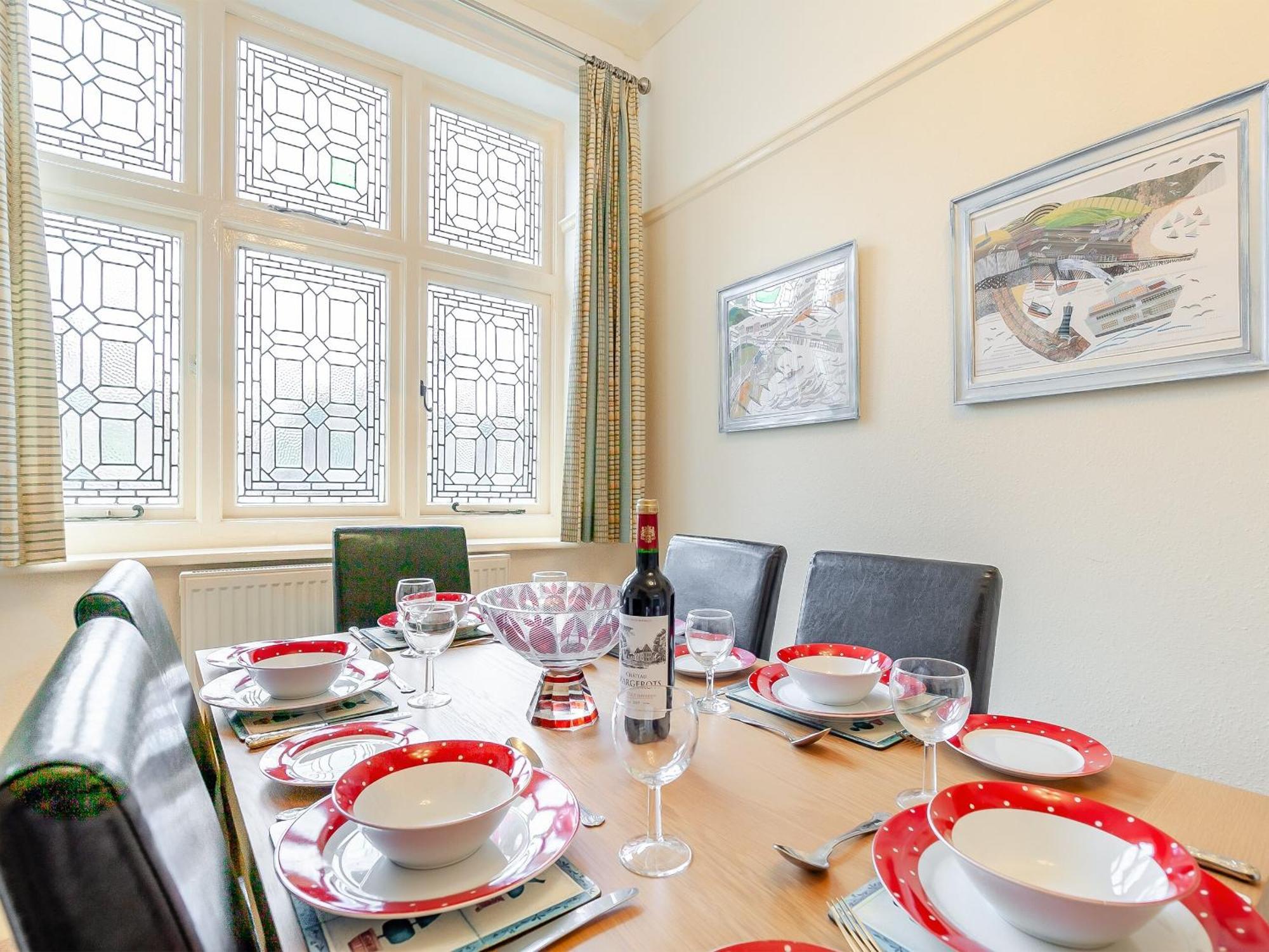 Le Brun-5087 Holiday home