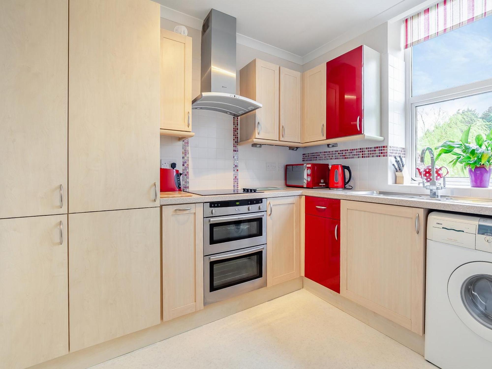 Le Brun-5087 Eastbourne