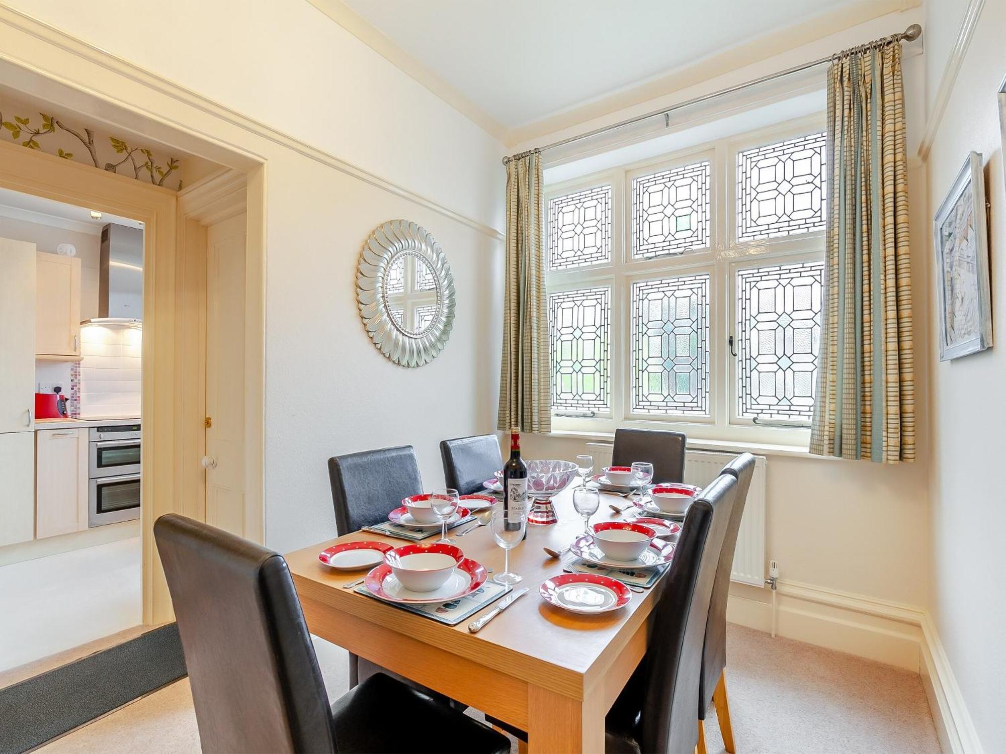 Holiday home Le Brun-5087