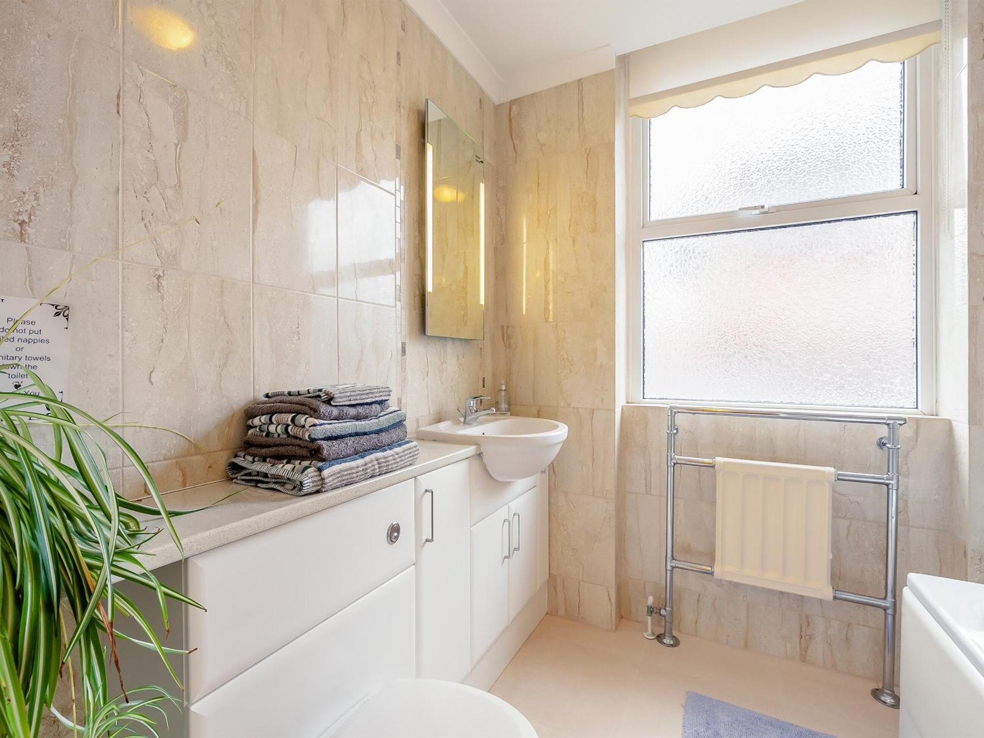 Holiday home Le Brun-5087