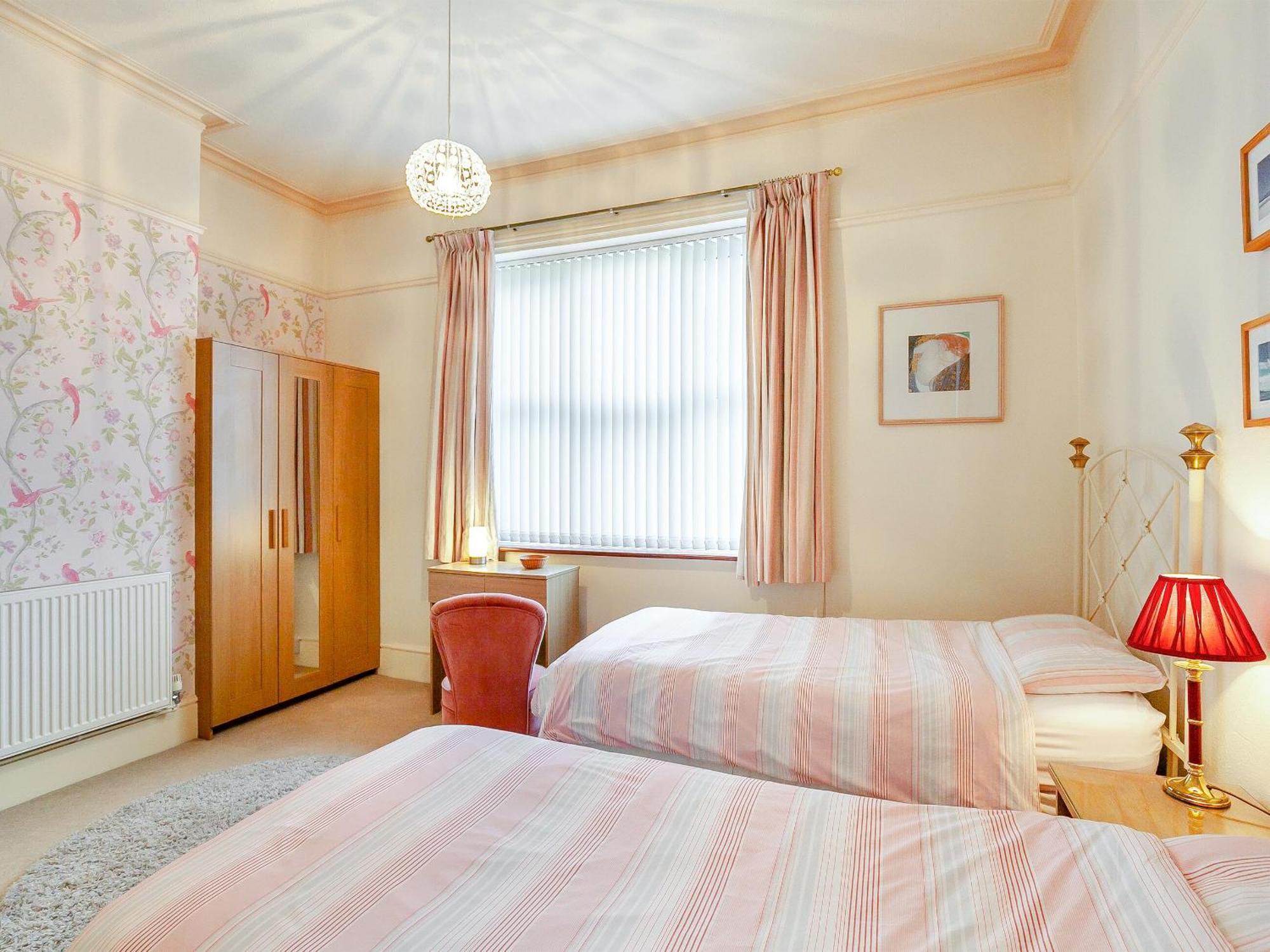 Holiday home Le Brun-5087 *