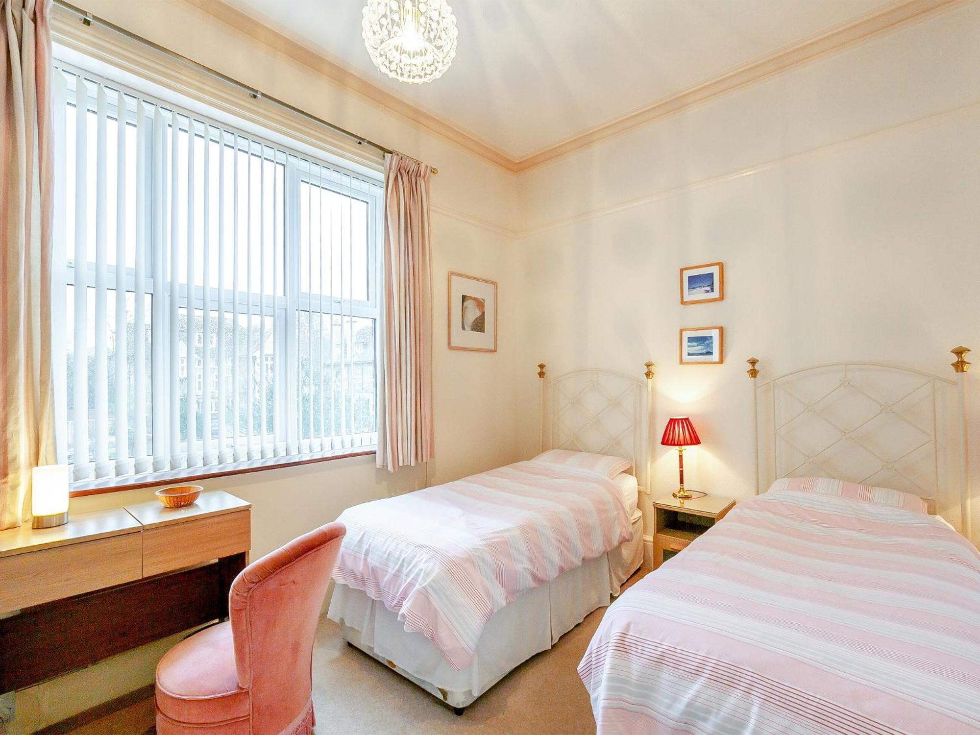 Le Brun-5087 Holiday home