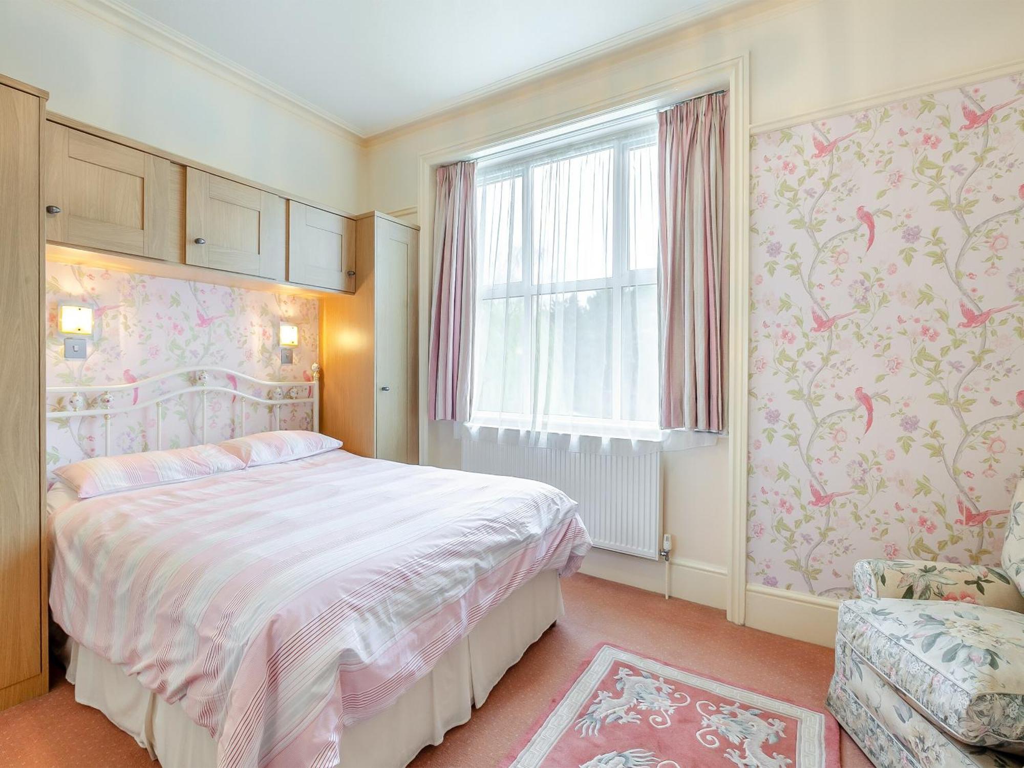 Le Brun-5087 Eastbourne