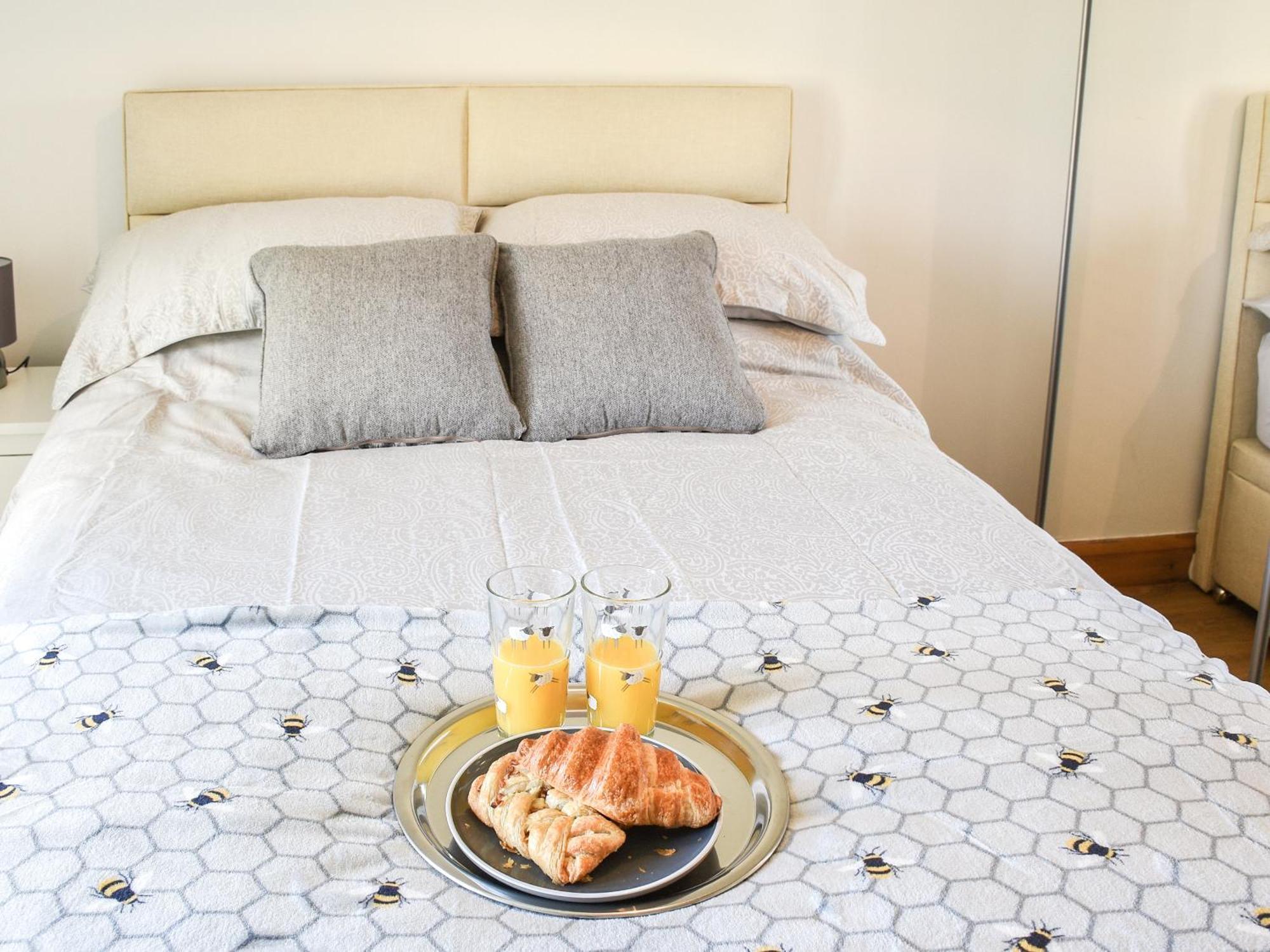 Holiday home Glyndley Eastbourne