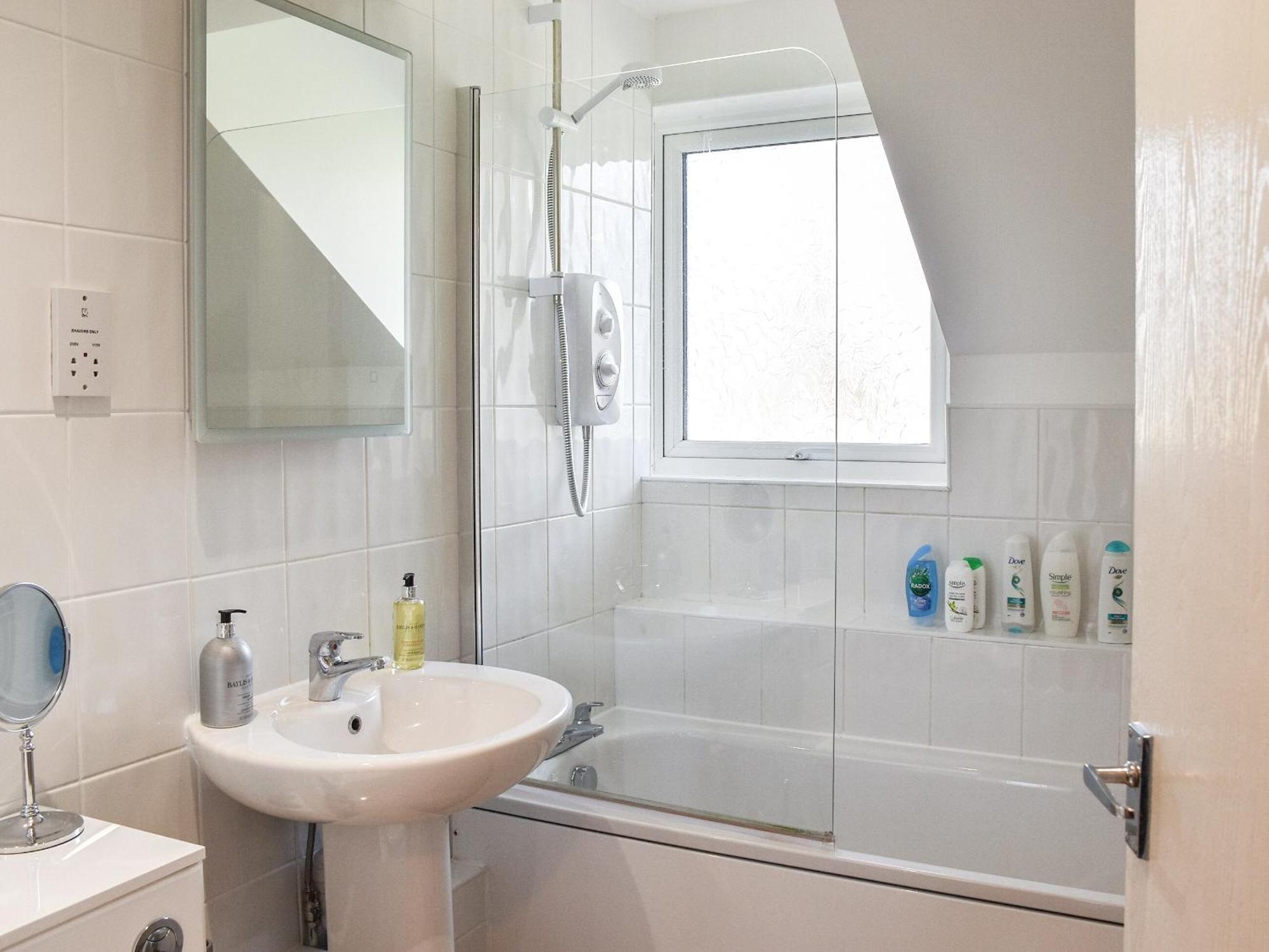 Glyndley Holiday home Eastbourne