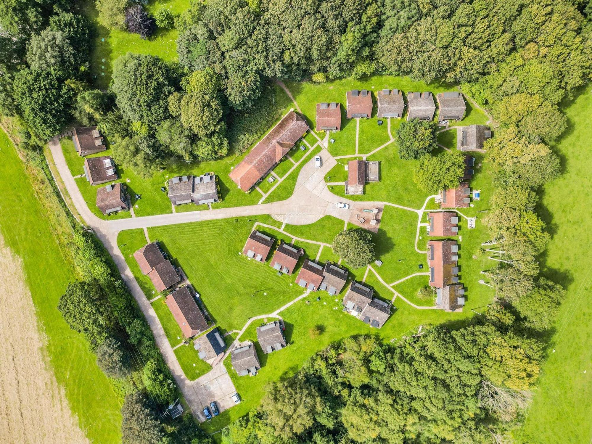 Holiday home Glyndley Eastbourne