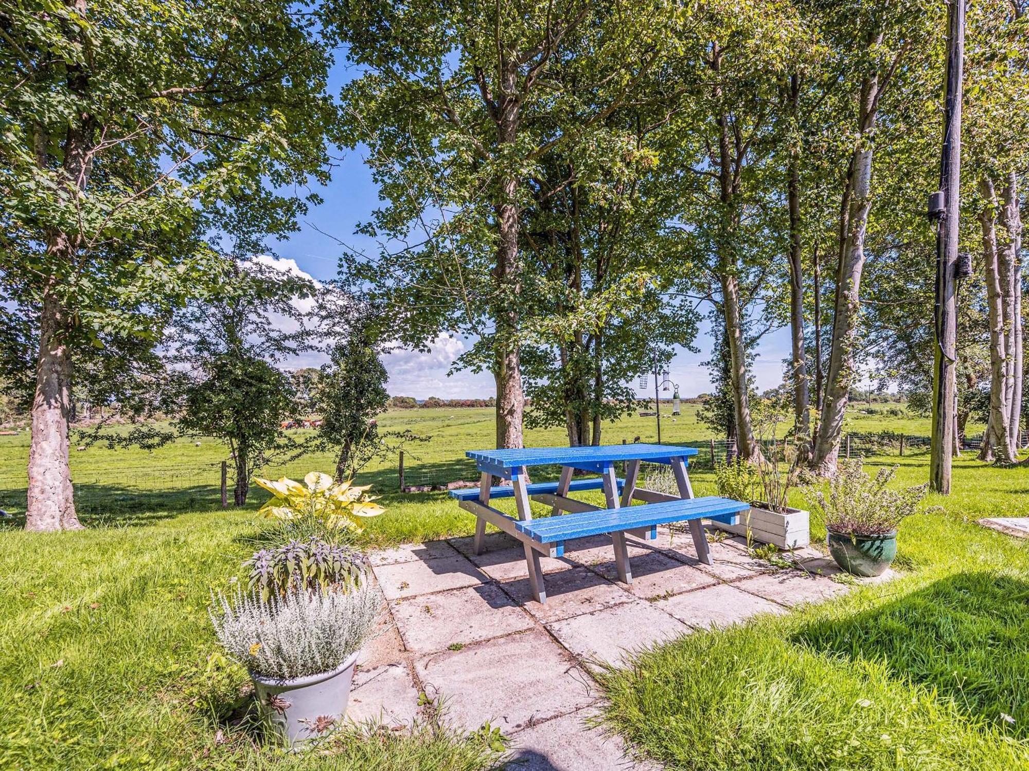 Glyndley Holiday home *