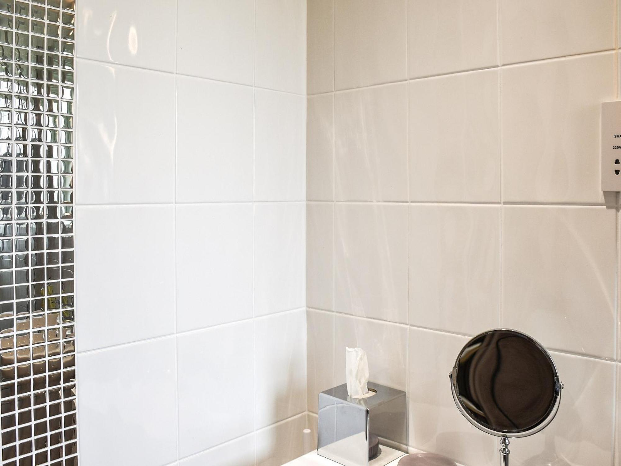 Holiday home Glyndley Eastbourne