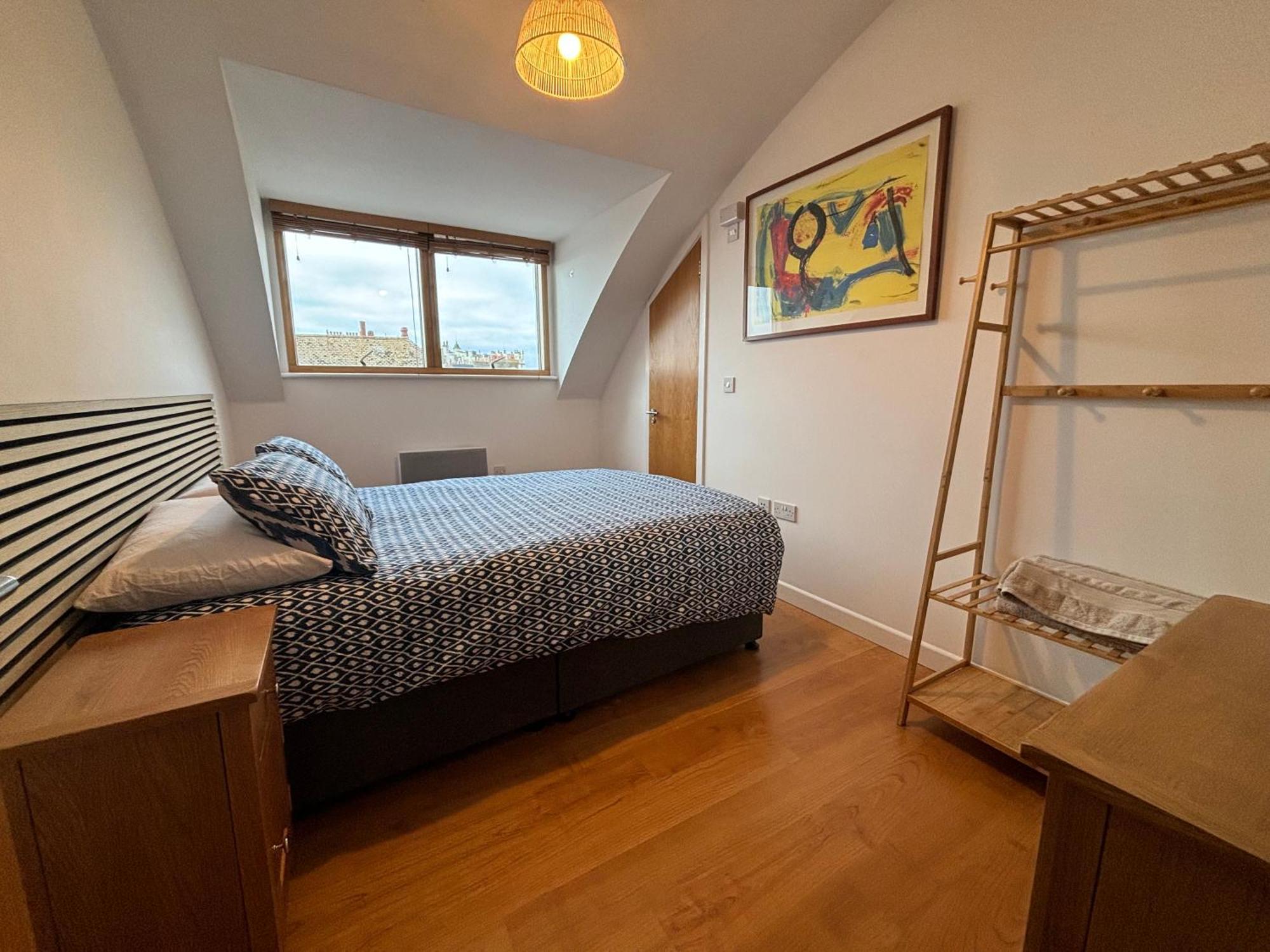 Apartment Millgrove House *