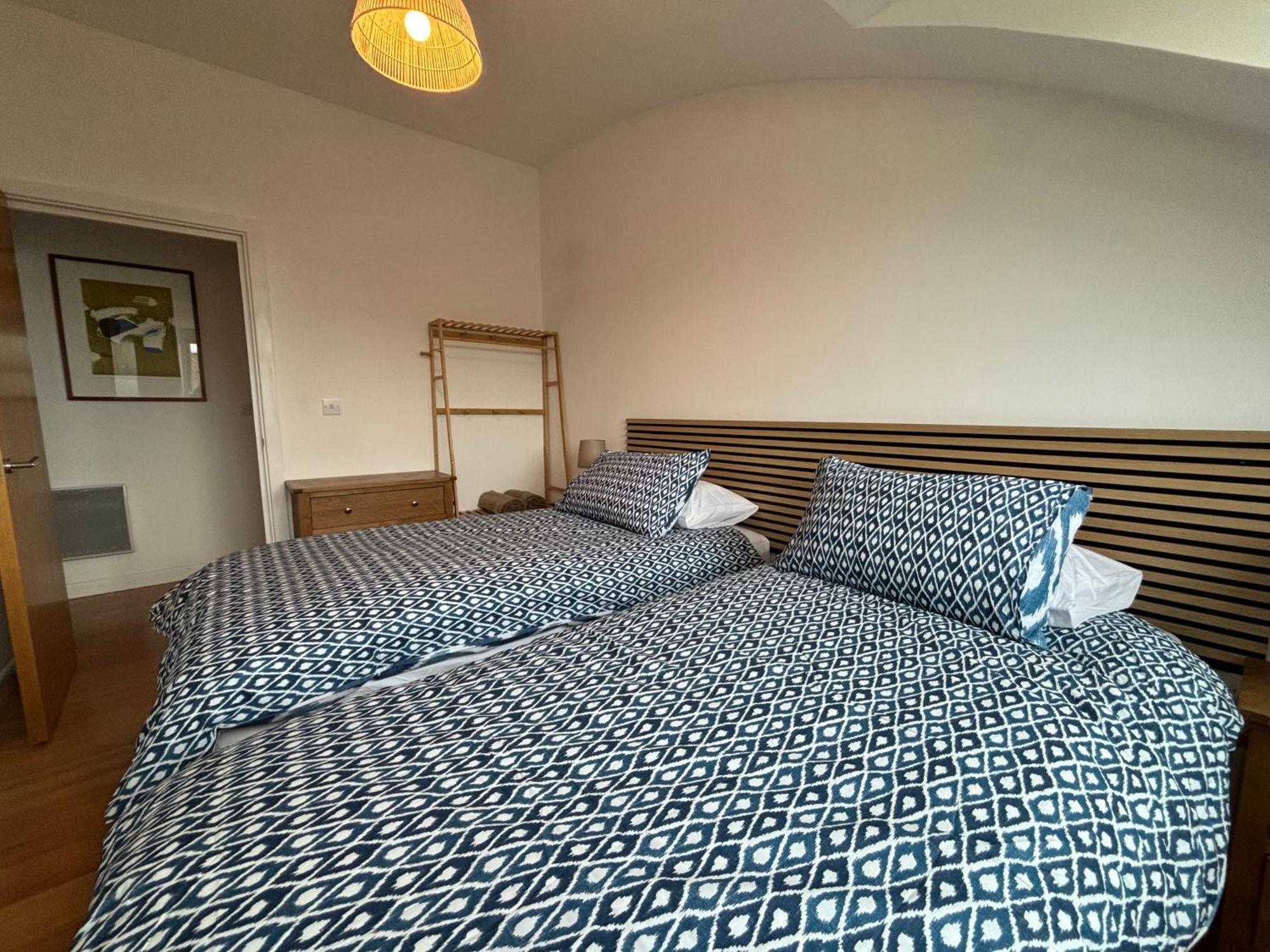 Apartment Millgrove House