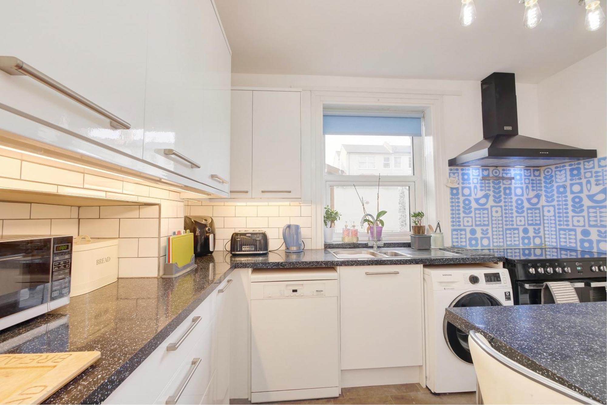Bay 4* Eastbourne