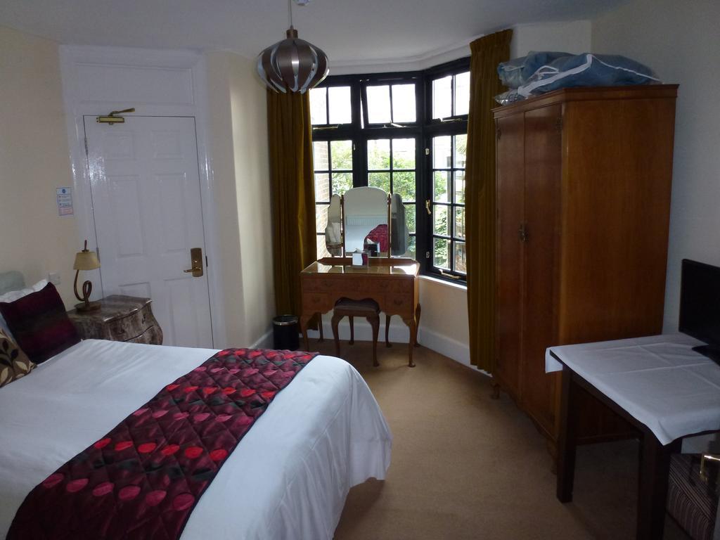 Guest house Royal 4*