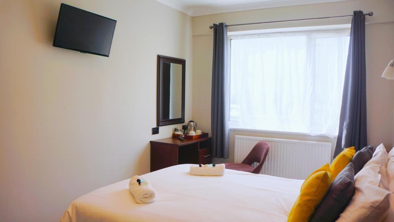 Oban 3*