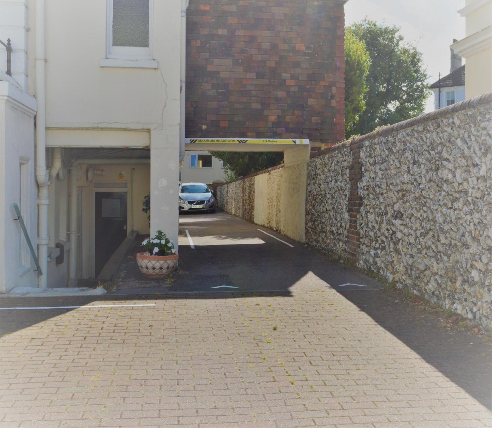 Tempat Tidur & Sarapan The Sheldon - Free Private Parking