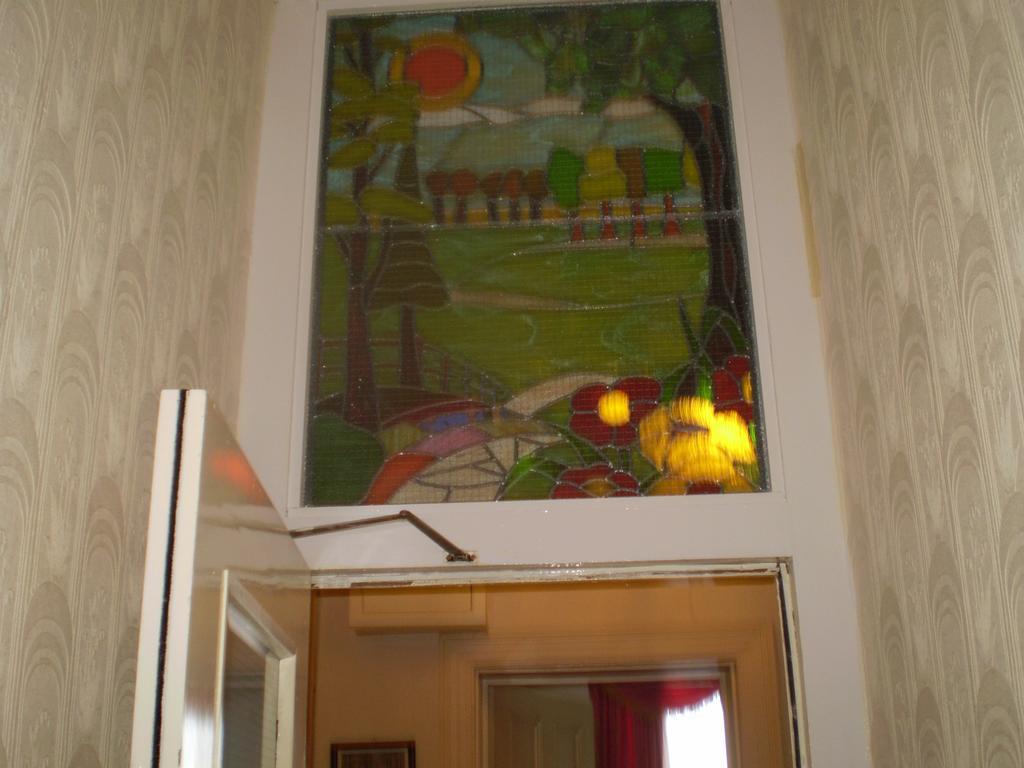 Park View