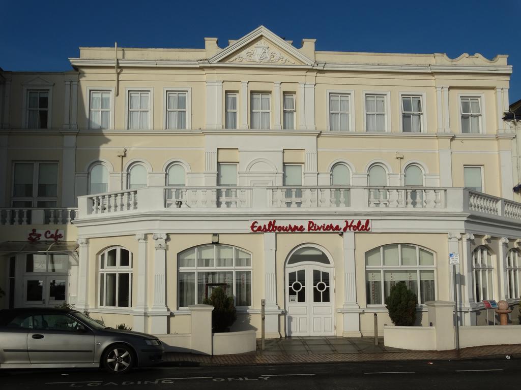 Riviera