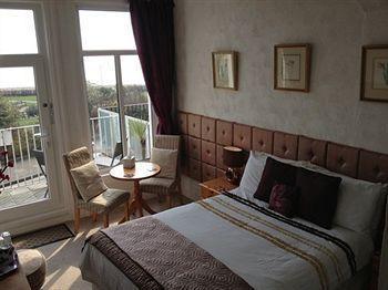 Seaview Guest house