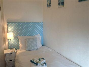 Seaview 4* Eastbourne