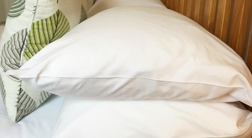 Ivydene 4* Eastbourne