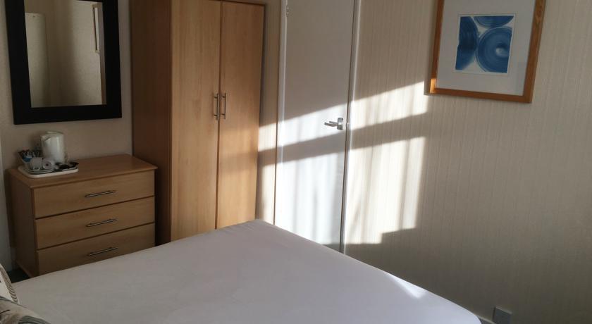 Ivydene Eastbourne