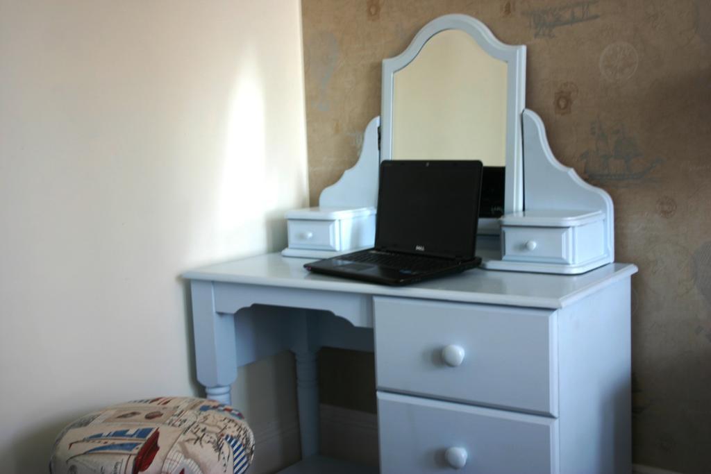 Cambridge House 4* Eastbourne