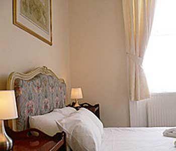 Vernon Hotel Eastbourne
