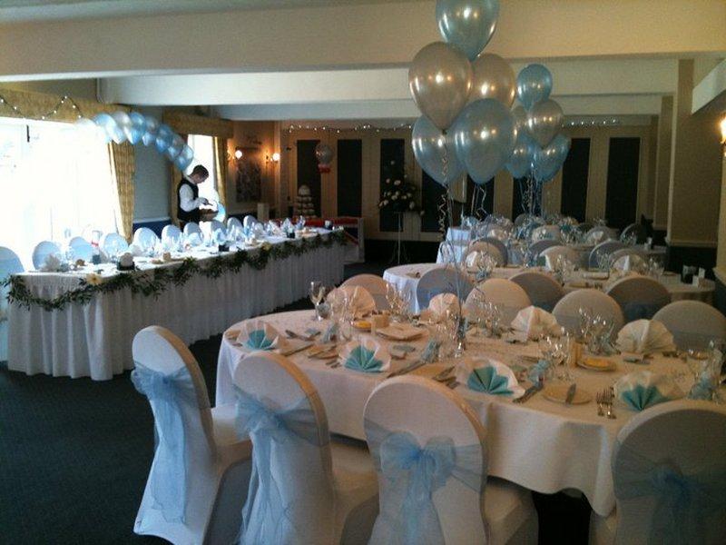Country house Boship Lions Farm Hotel, Sure Collection By Bw Eastbourne