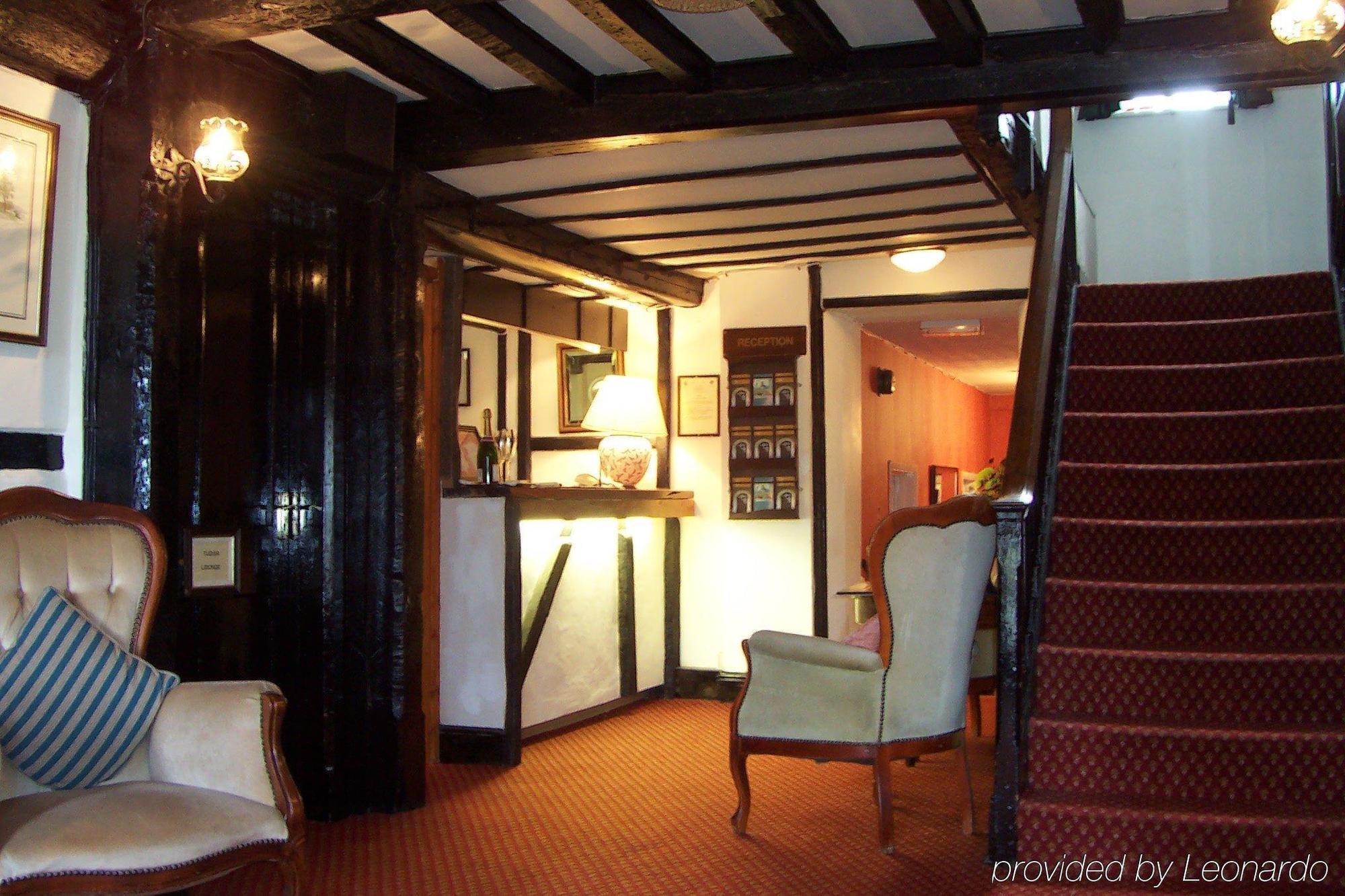 Boship Lions Farm Hotel, Sure Collection By Bw Country house Eastbourne