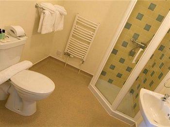 The Lamb 4* Eastbourne