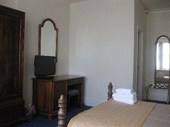 Park View Guest house Eastbourne