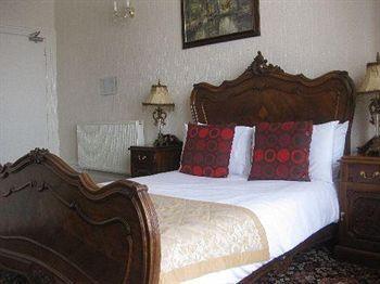Park View Guest house