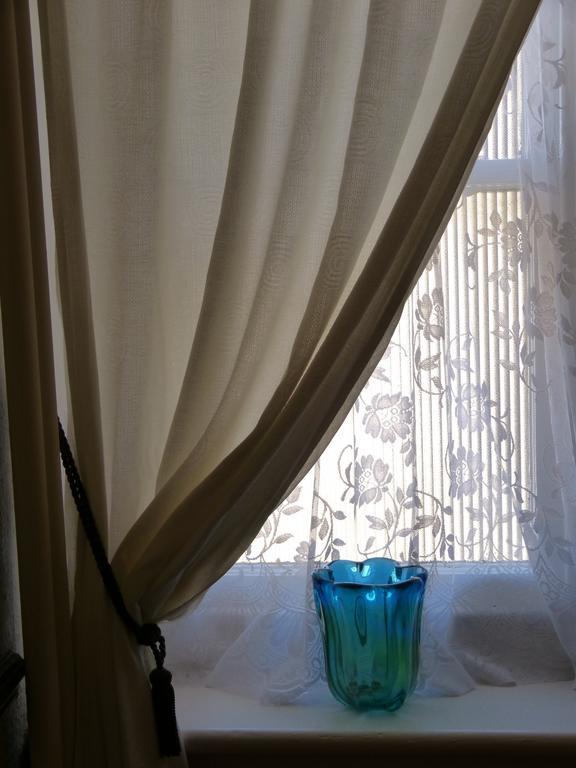 The Iverna Bed & Breakfast