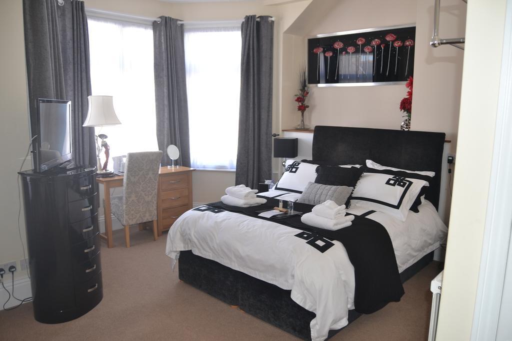 Bay Tree Eastbourne