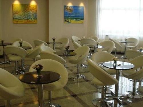 Hotel Riviera
