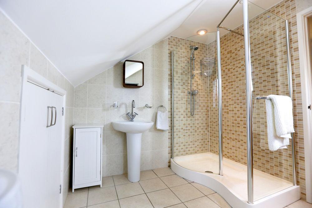 The Limes Bed & Breakfast 4*