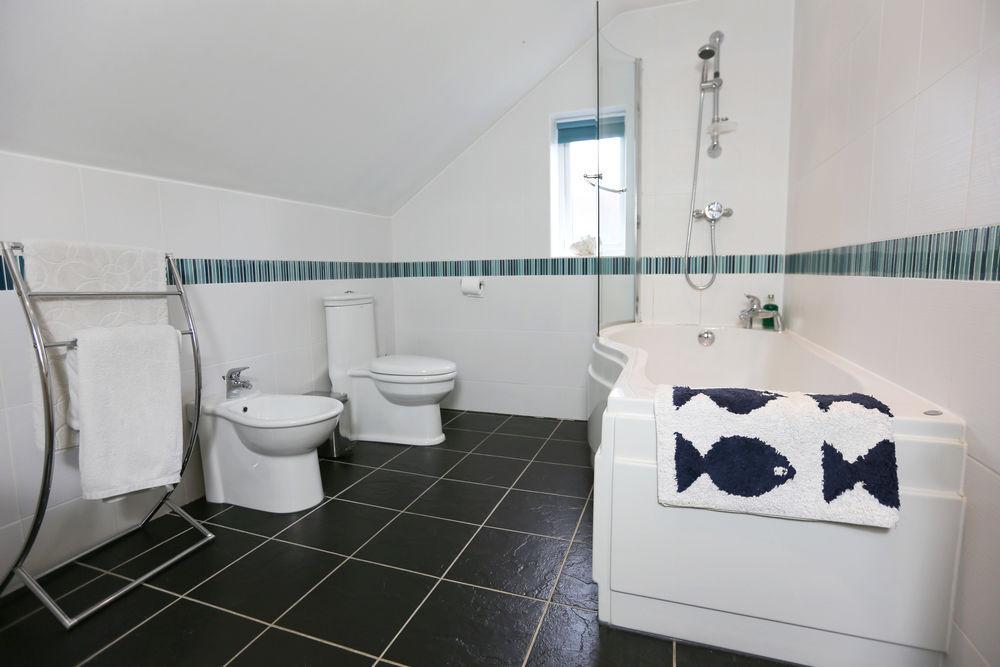 The Limes Bed & Breakfast 4*