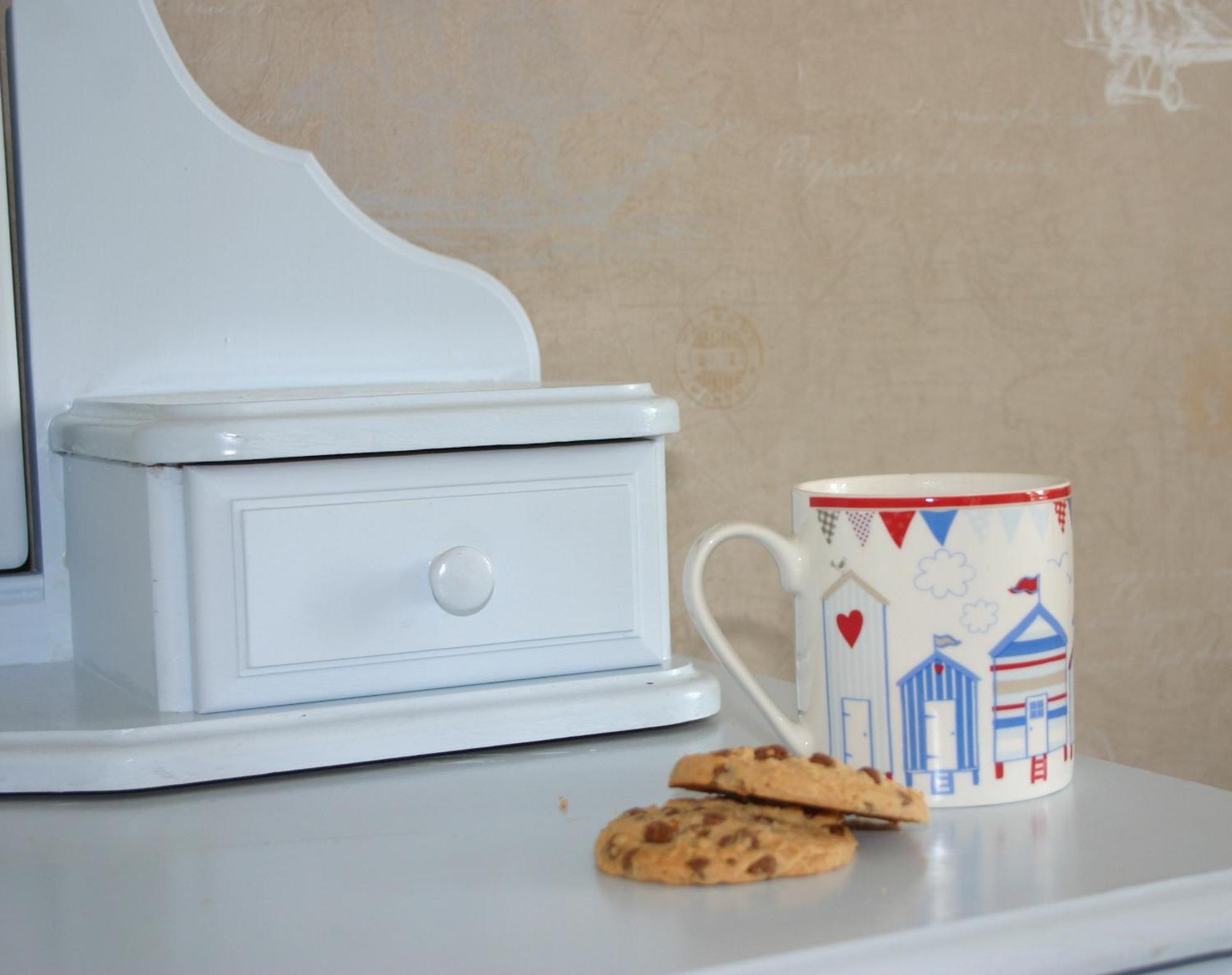 Cambridge House 4* Eastbourne