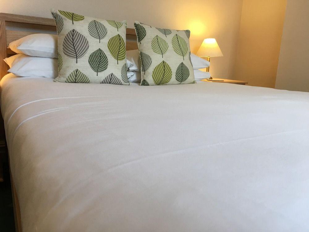 Ivydene Guest house 4*